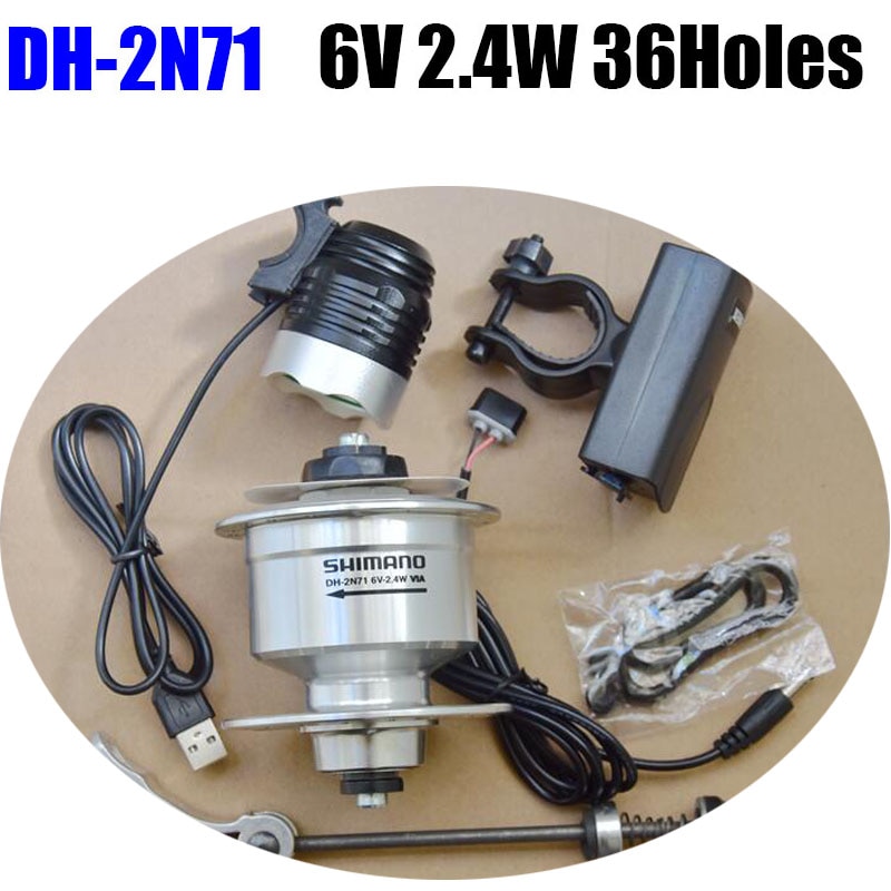 𳪸 DH-3N72   Hup 6V 2.4W 32 Ȧ  ..